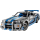 LEGO Technic 42210 Samochód Nissan Skyline GT-R - 1331620 - zdjęcie 3